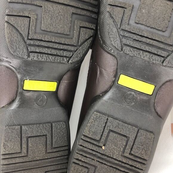 NEW Kenneth Cole Driving Dime leather loafers - Picture 6 of 8